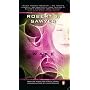 Wake by Robert J. Sawyer