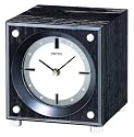 SEIKO Clocks Tischuhr QXG114B