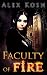 Faculty of Fire
