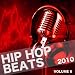 Yo Gotti Ft. Lil Wayne - Women Lie , Men Lie Instrumental