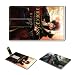 16GB USB Flash Drive USB 2.0 Memory CODE GEASS Lelouch Lamperge Anime Comic Characters Credit Card S