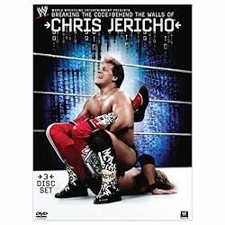 51VEkOQS0CL._SCLZZZZZZZ_AA250_Breaking-the-Code-Behind-the-Walls-of-Chris-Jericho.jpg