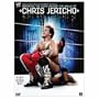 Breaking the Code: Behind the Walls of Chris Jericho