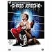Breaking The Code: Behind The Walls of Chris Jericho