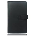 Protective Leather