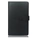 Protective Leather -  Look carry Case for Eken M001 , M002  - also fits other 7" Tablet PC and Android Notebook