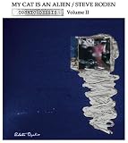Cosmic Debris, Vol. 2