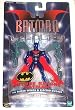 Batman Beyond "Future Knight Batman"