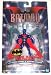 Batman Beyond "Future Knight Batman"_s-1