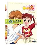 Kodocha: The First Season
