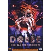 Dabbe und Locke proben