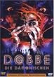 D@bbe - Die D�monischen