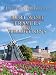 Burt Wolf: Holland & Belgium