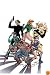 Gen 13: Who They Are and How They Came to Be... (Gen 13)