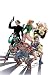 Book Gen 13: Who They Are and How They Came to Be... (Gen 13)