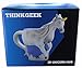 ThinkGeek 3D Unicorn Mug