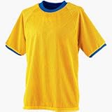 Youth Reversible Practice Soccer Jersey from Augusta Sportswear