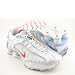 NIKE Shox TW New Running White Womens