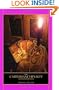 The Cartomancer's Key: To Tarot, The Standard Deck, And All Other Form Of Cards