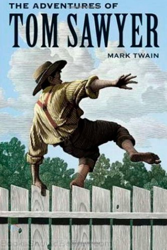 Grade 5 Up-British actor Mike McShane provides a superb portrayal of Mark Twains classic characters, nailing the Mississippi drawl and cadence. For those who know and love the story or are following along with an unabridged edition, however, this production is marred somewhat by what the publisher has chosen to leave out.