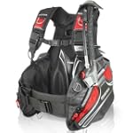 MARES JACKET PRESTIGE