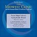 2008 Midwest Clinic, Penn High School Symphonic Band