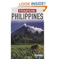 Insight Guides: Philippines