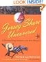 The Jersey Shore Uncovered: A Revealing Season on the Beach