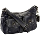 Tyler Rodan Maltese Crossbody