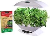 AeroGarden  South-of-the-Border Seed Kit