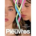 Naissance des pieuvres [Edizione: Francia]