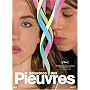 Naissance des Pieuvres