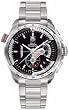 NEW TAG HEUER GRAND CARRERA MENS WATCH CAV5115.BA0902