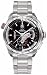 NEW TAG HEUER GRAND CARRERA MENS WATCH CAV5115.BA0902