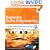 Beginning Game Programming: A GameDev.net Collection (Course Technology Cengage Learning)