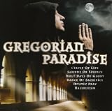 Gregorian Paradise
