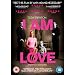 I Am Love [DVD] (2009)