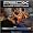 P90X: Tony Horton's 90-Day Extreme Home Fitness Workout DVD Program
