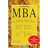 Le nouveau mba - synthese des meilleurs cours des grandes business schools am�ricaines