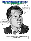 from Richard Wood What Mitt Romney Meant to Say (Quotation Translation Book)