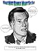 What Mitt Romney Meant to Say (Quotation Translation Book) What Mitt Romney Meant to Say (Quotation Translation Book)