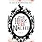 Vampirliteratur von A bis Z (3) - Krimi (Love)/Thriller