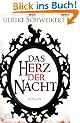 Das Herz der Nacht