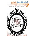 Das Herz der Nacht