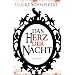 Das Herz der Nacht