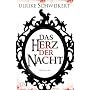 Das Herz der Nacht