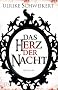 Das Herz der Nacht