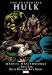 Search : Marvel Masterworks: The Incredible Hulk - Volume 2