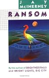 Ransom