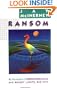 Ransom